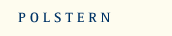 POLSTERN