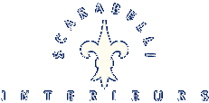 SCARABELLI LOGO
